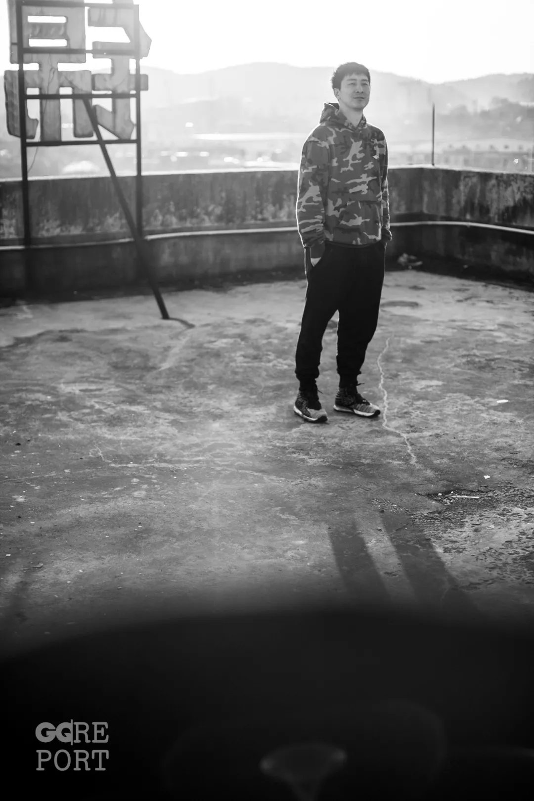 gq报道啥意思,gq报道杜冬