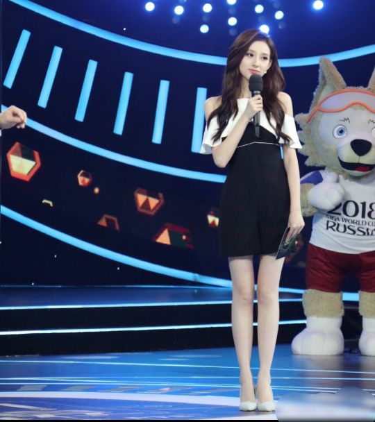 天下足球尴尬,央视失去五大联赛转播权