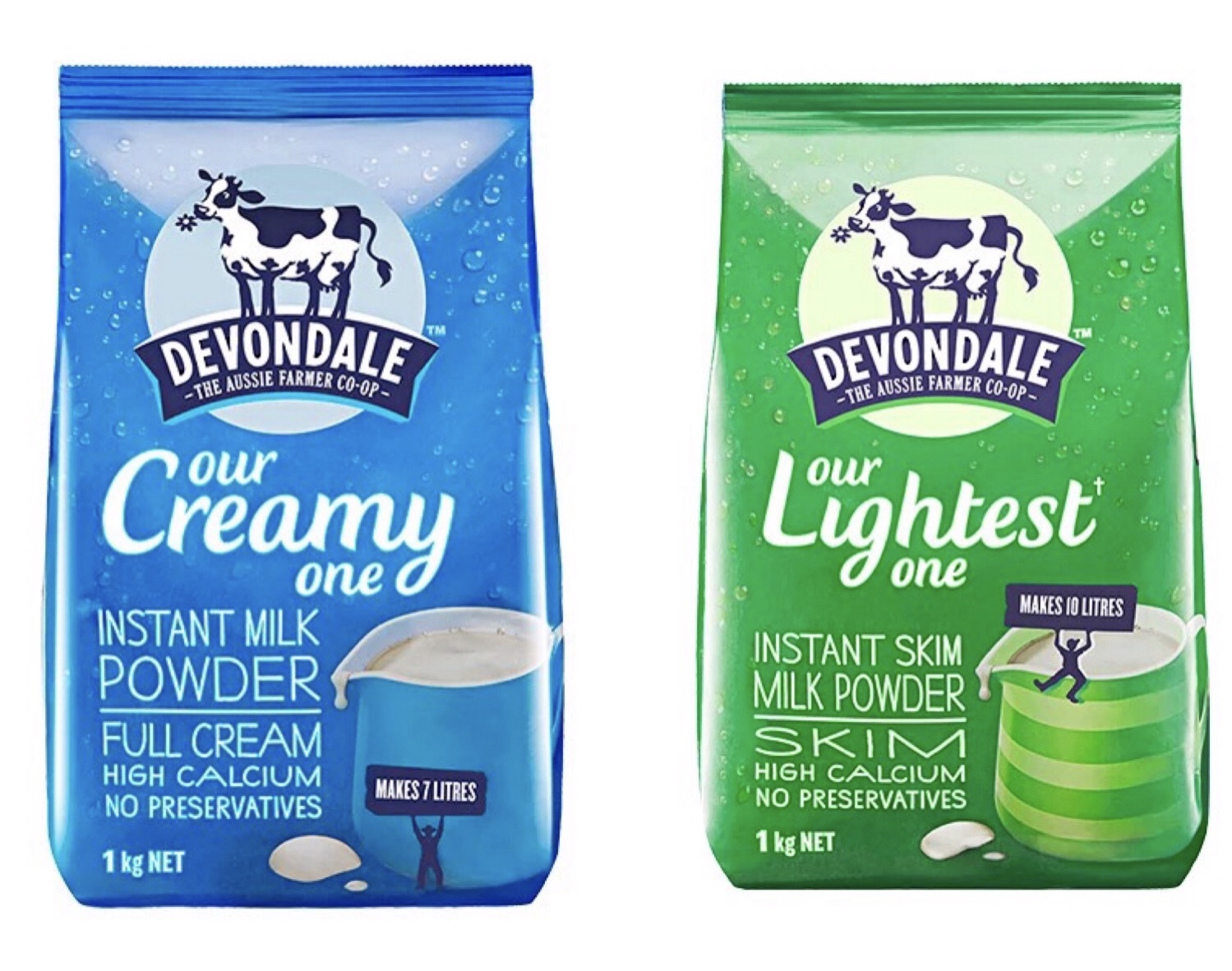 澳洲十大最好的奶粉,澳洲奶粉品牌大全成人