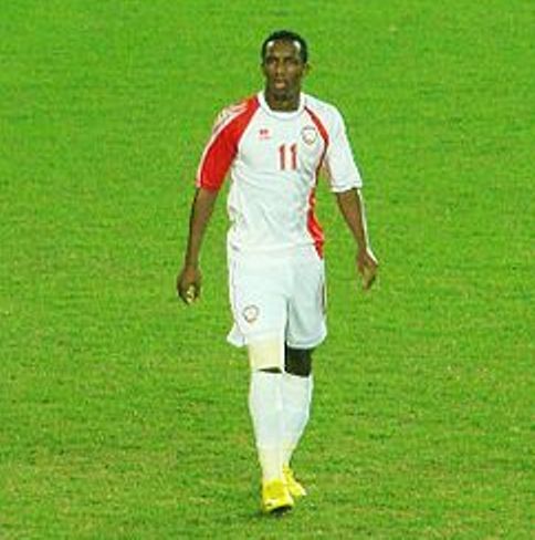 中国足球先生范志毅,范志毅对郑智评价