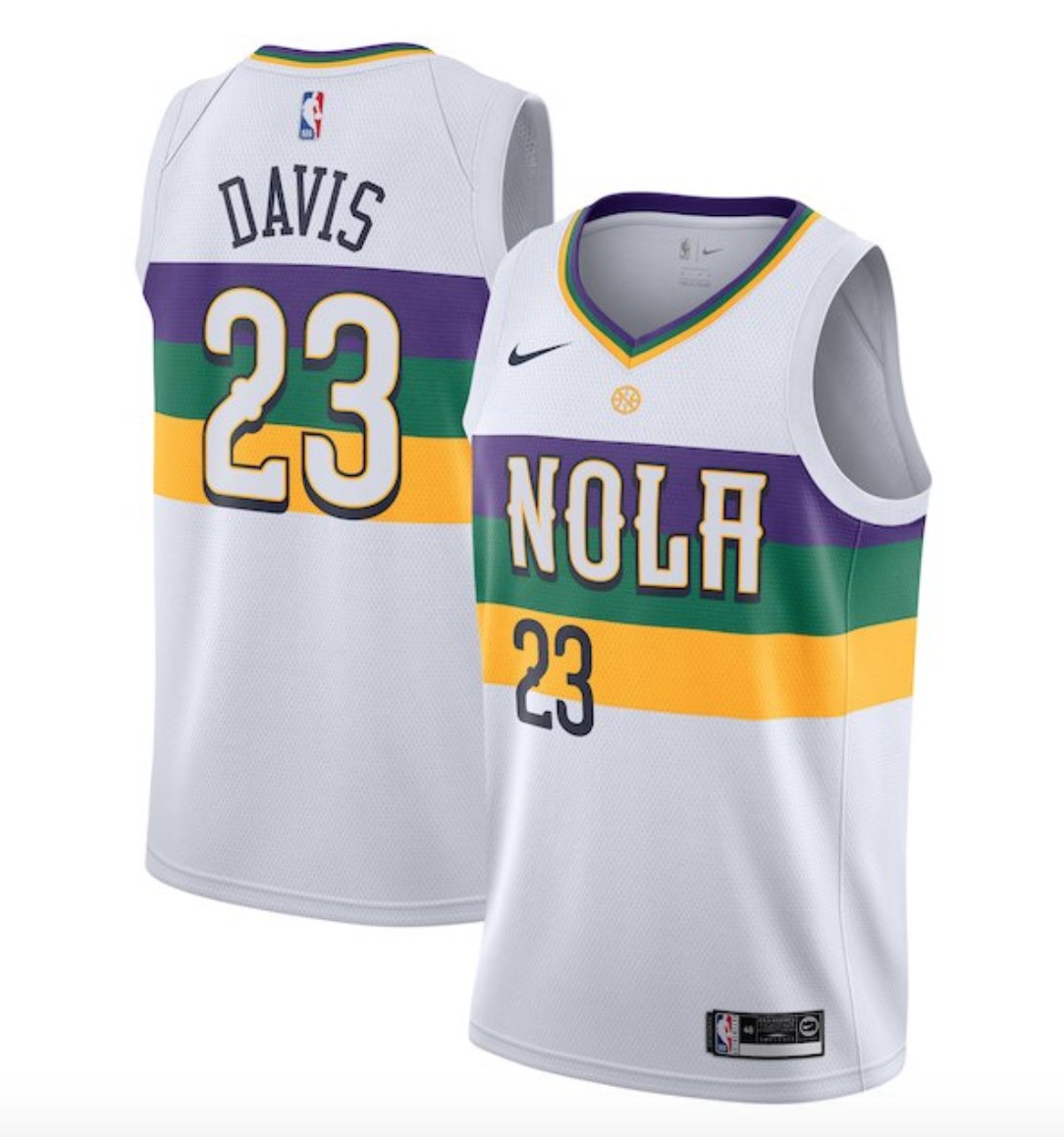 nba21-22火箭城市版球衣,nba森林狼队2021赛季球衣