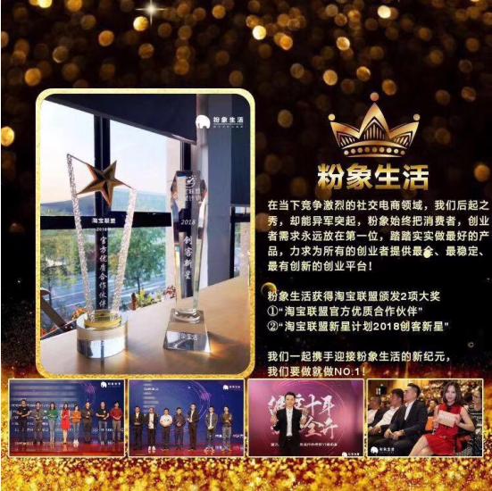 什么app赚钱最快而且好用赚钱最多,赚钱软件app哪个赚钱多