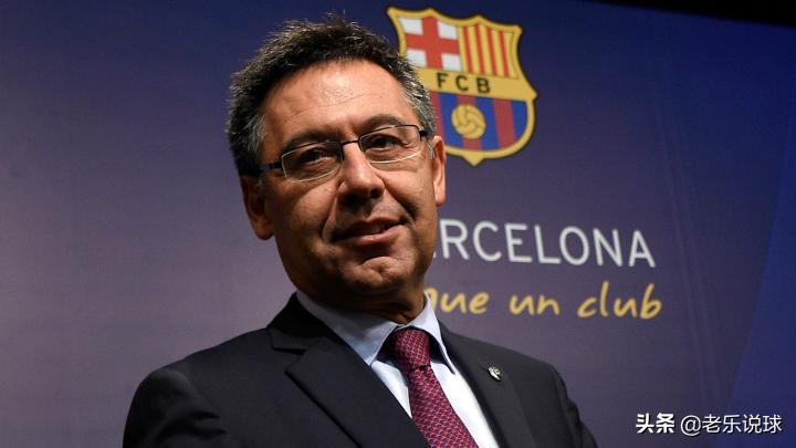 巴萨三亿,拉玛西亚巴萨最新视频