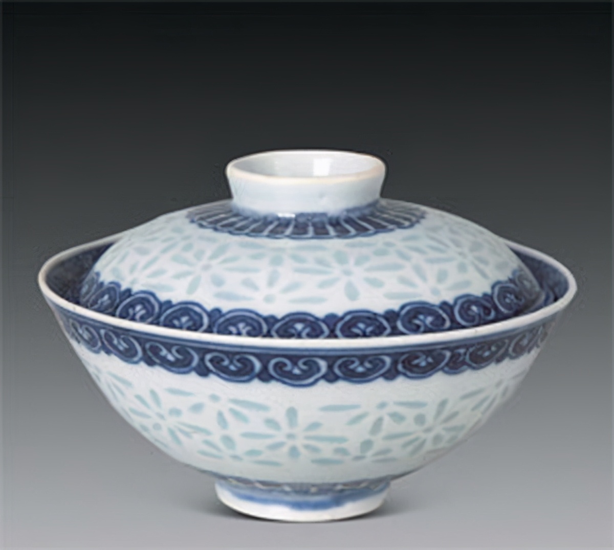 瓷都景德镇旅游攻略,瓷都景德镇名词解释