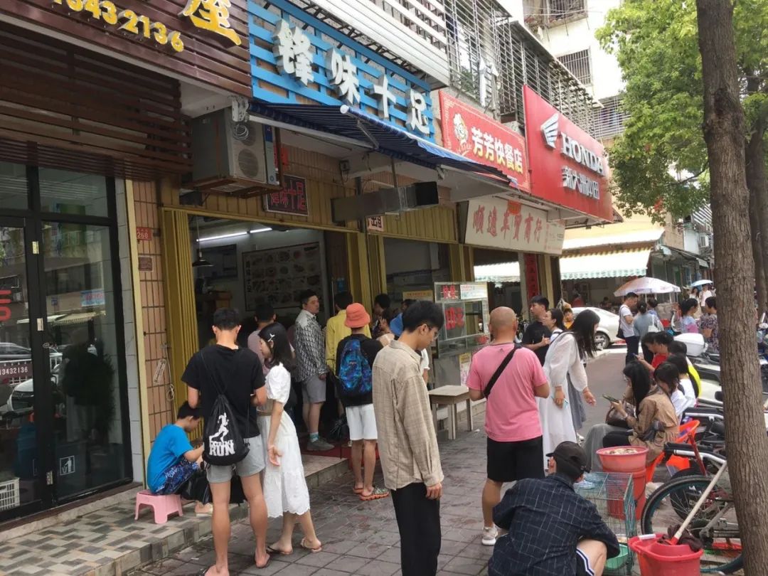 南澳岛小众隐藏景点,南澳岛2天1夜自驾游地图