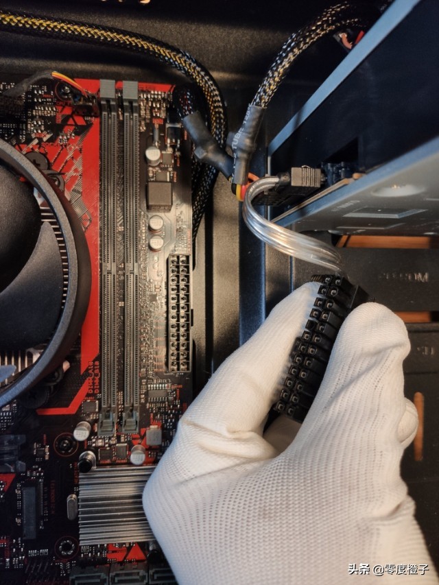 电脑cpu怎么选便宜性能又好,电脑cpu如何选才不会性能过剩