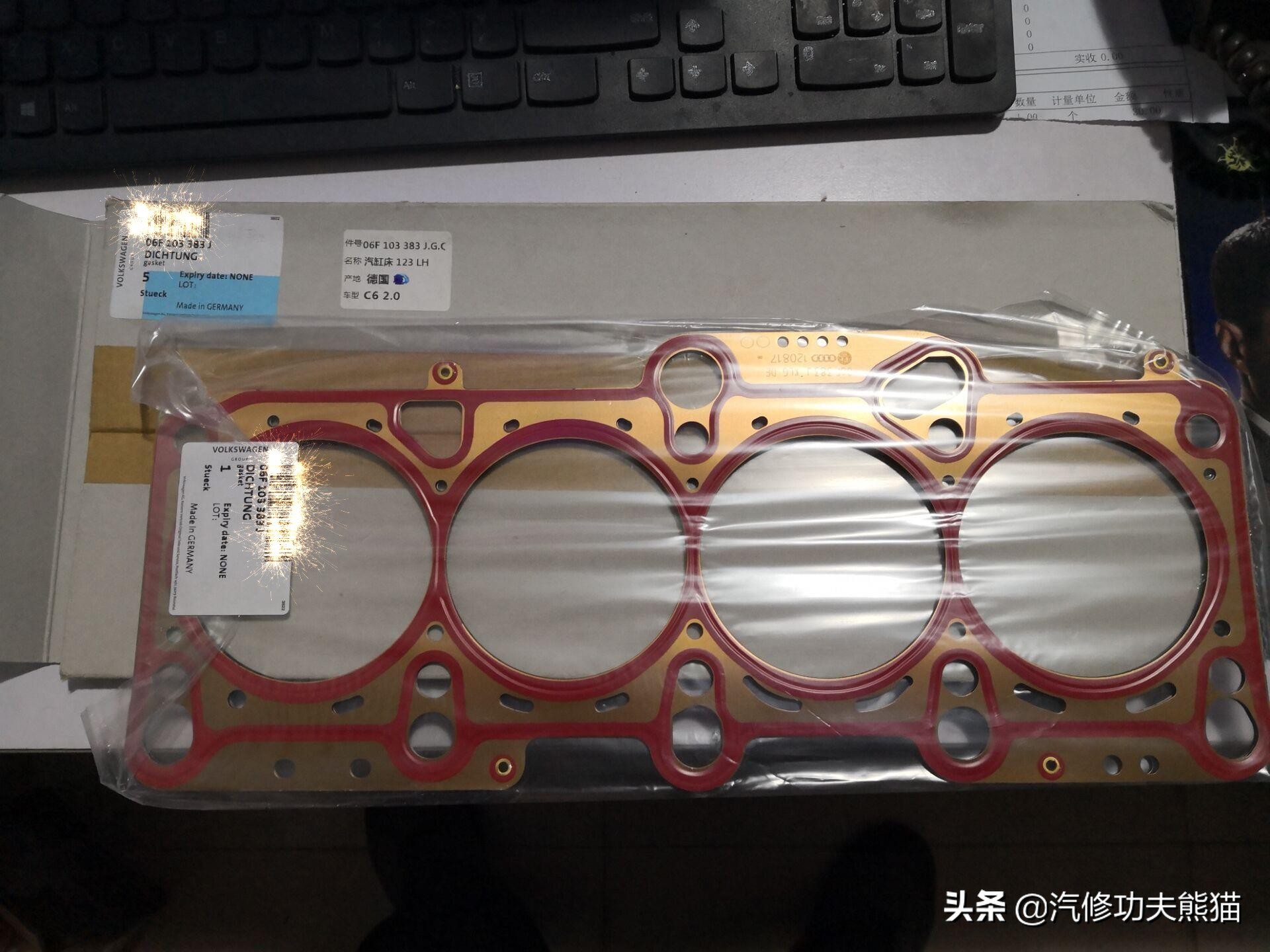 奥迪tts发动机怠速抖动,奥迪tts故障率高么