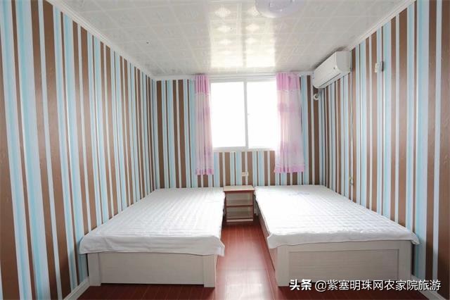 长岛渔家乐干净卫生吃得鲜美,长岛哪个渔家乐好玩