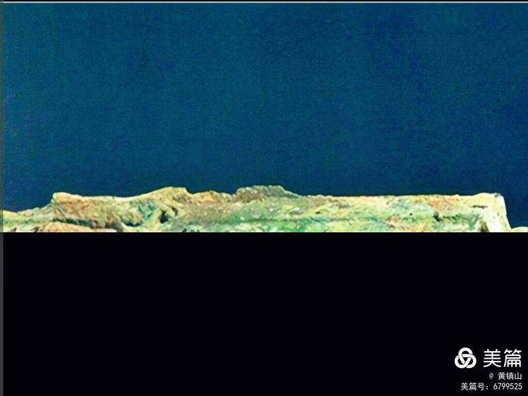 *镇黄**山：三星堆文字释读