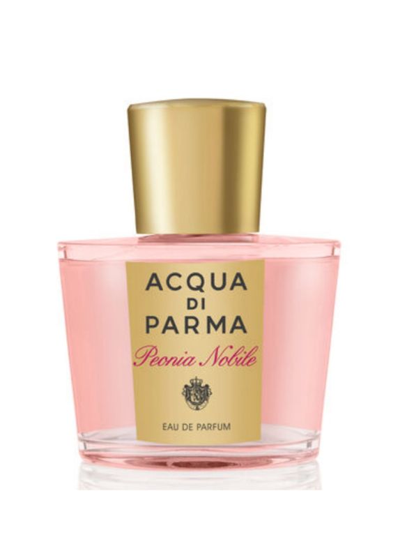 玄彬孙艺珍宋慧乔宋仲基对比,玄彬孙艺珍宋仲基