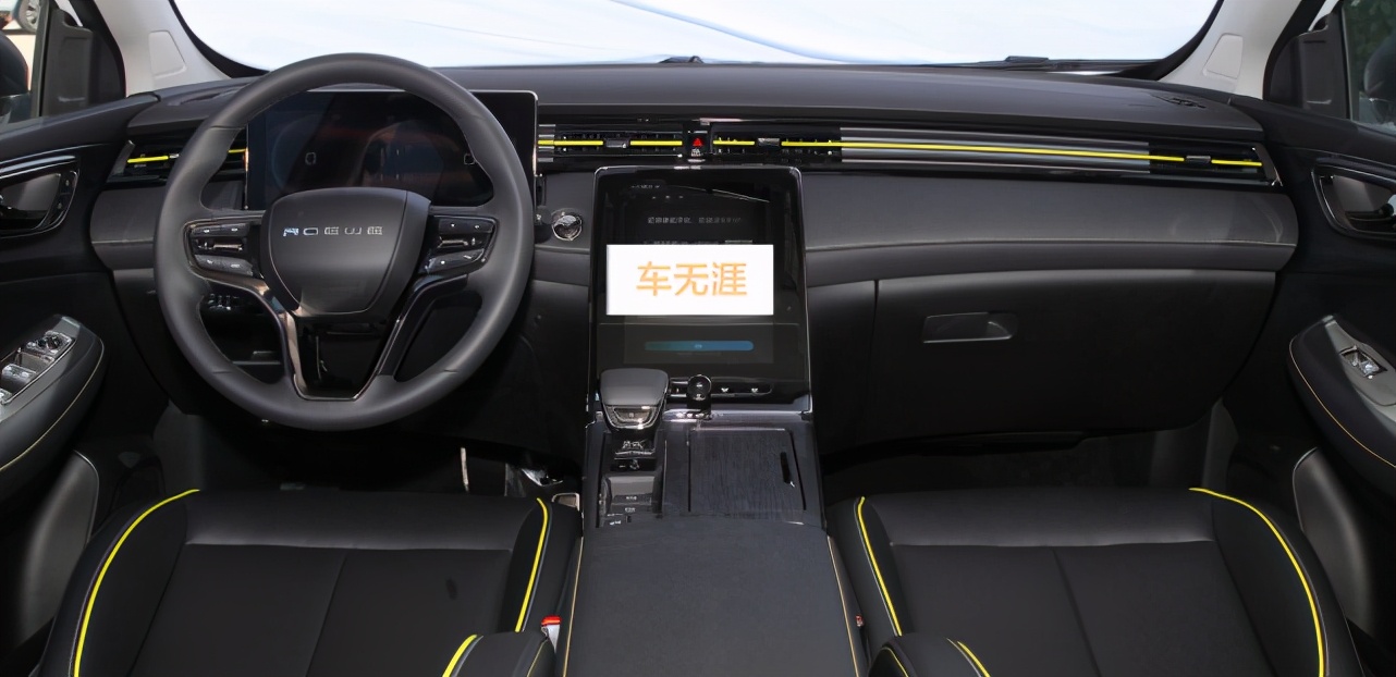 荣威rx5油耗突然增加了,2017年荣威rx5自动挡1.5t油耗