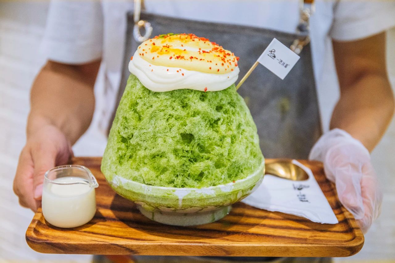 40度高温商场,40度高温商场避暑