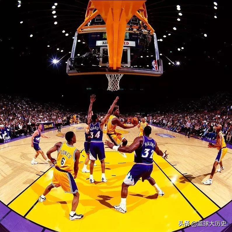 科比西决之王打马刺,科比西决和安东尼西决