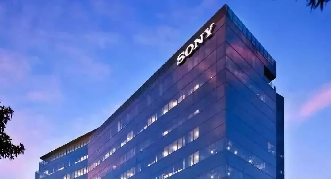 日本世界顶级制造企业清单,日本制造业十大名企