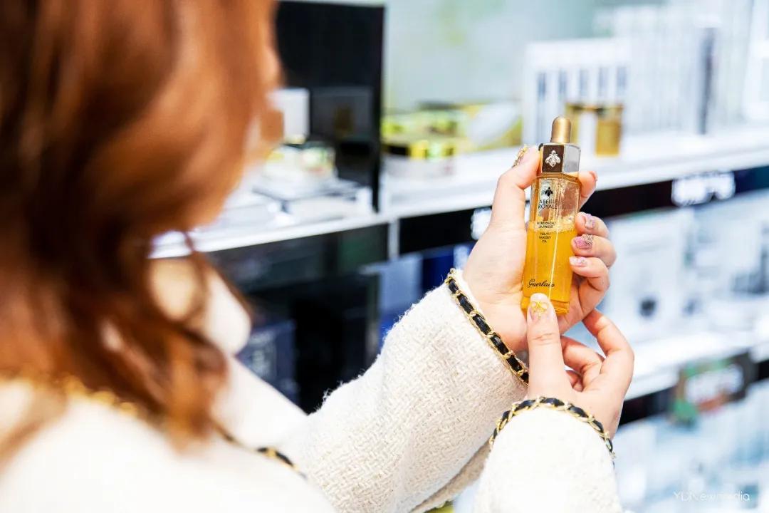 丝芙兰大促五月,丝芙兰618大促