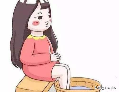 锻炼手臂瑜伽体式,4个瑜伽动作改善心情