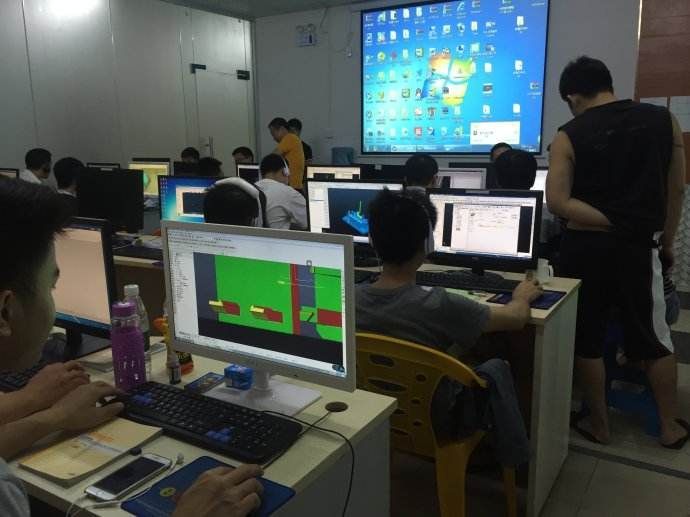 河南牧业经济学院,河南经济技术学院