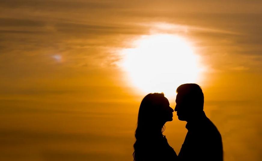 涂磊退出爱情保卫战原因,爱情保卫战两年出轨168次涂磊