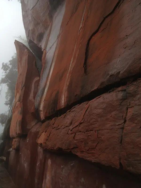 宜宾市长宁蜀南竹海,我的中国行