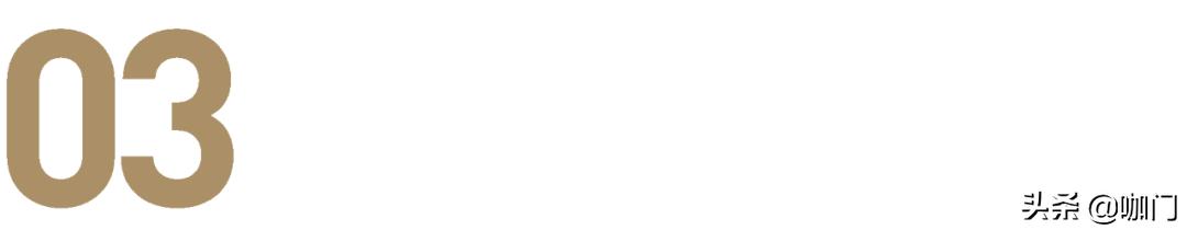 古茗加盟商需要什么条件,古茗加盟费98800包括了什么