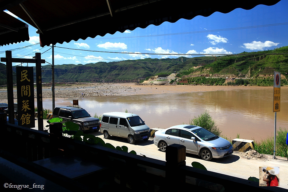 山西临汾自驾318川藏线详细攻略,自驾山西旅游攻略最全最好的线路