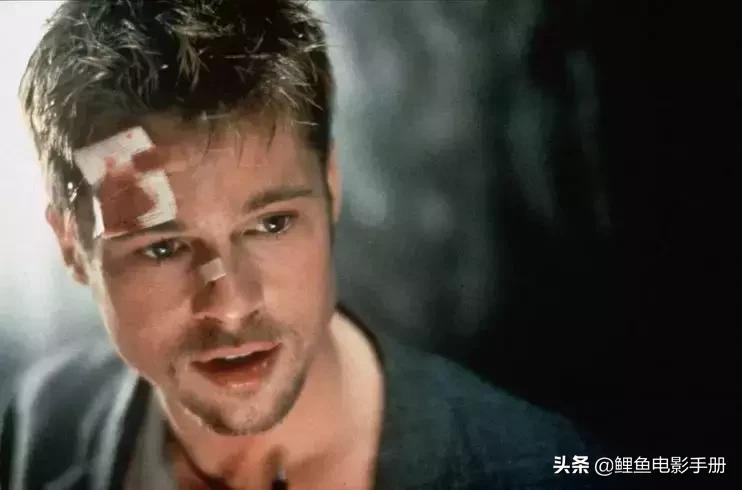 imdb评分最高的动画电影,imdb评分9以上的中国电影