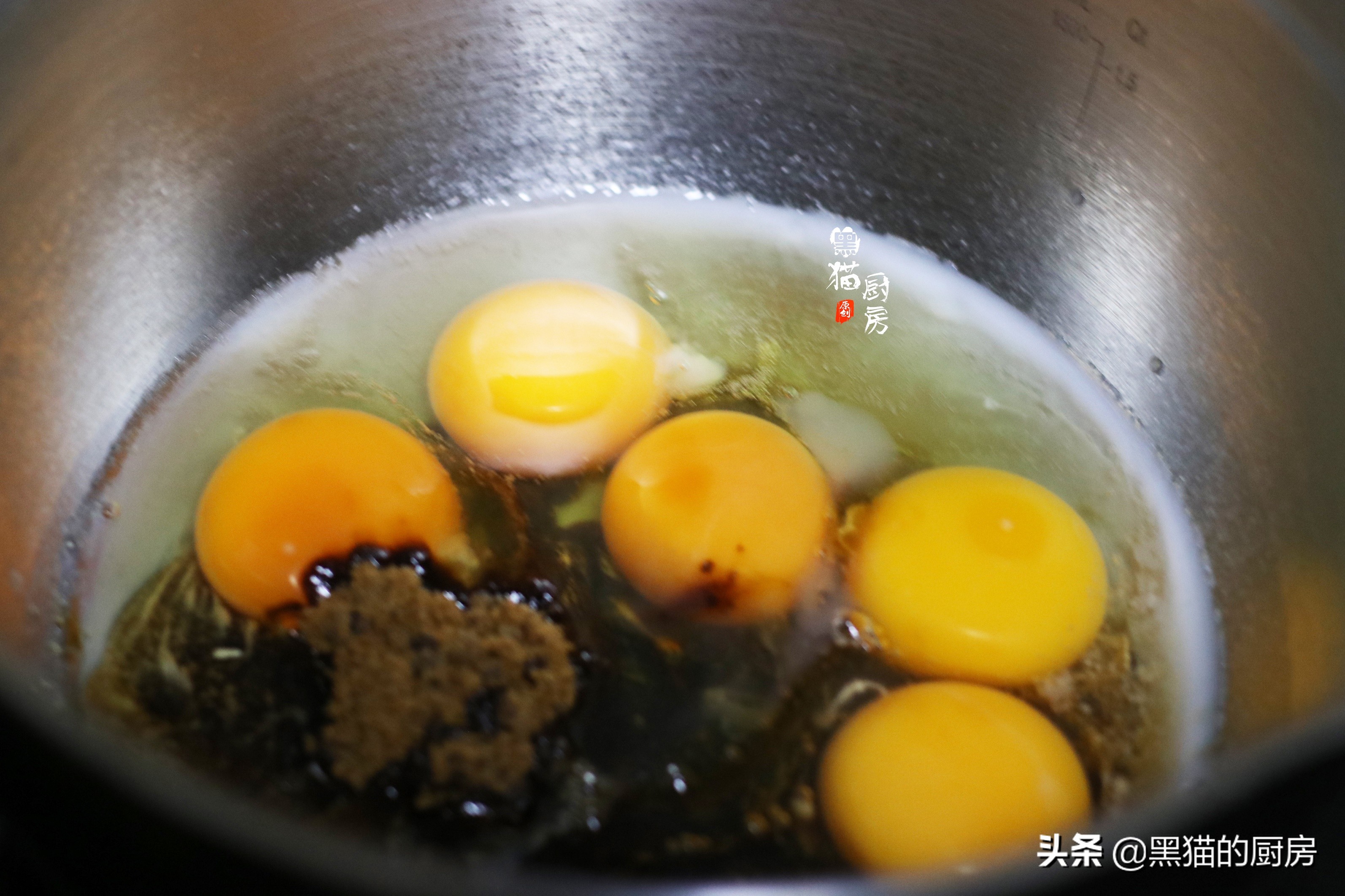 抖音上制作枣糕的教程,枣糕适合在哪里开店