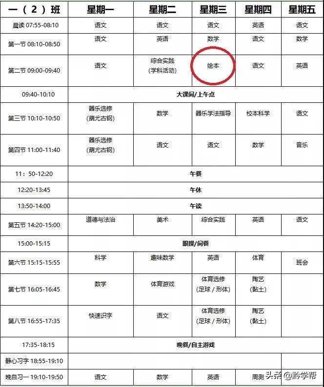 贵阳市小学阶段数学知识点大全,贵阳小学教学视频