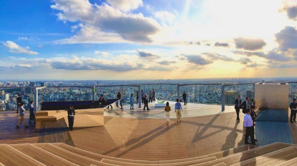 传统百货店还能开吗,传统百货批发行业的未来