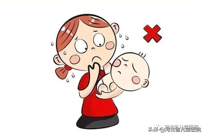 早产儿呼吸暂停应如何应对,早产儿在保温箱呼吸暂停正常吗