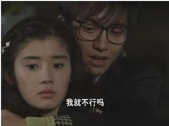 木村拓哉人品不好吗,木村拓哉被谁的颜值惊艳了