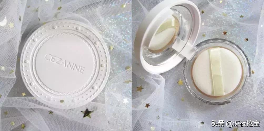 你的化妆品上黑名单吗,你的化妆品上黑名单