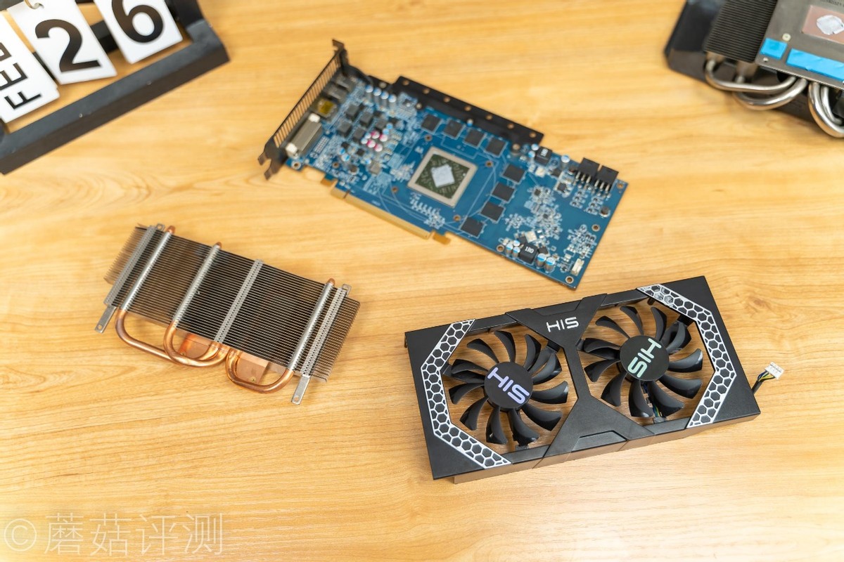 显卡买不起,显卡买不到怎么办