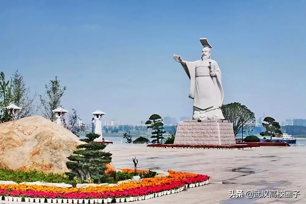 鄂州属于一个宜居的城市吗,鄂州是不是武汉的一个城市