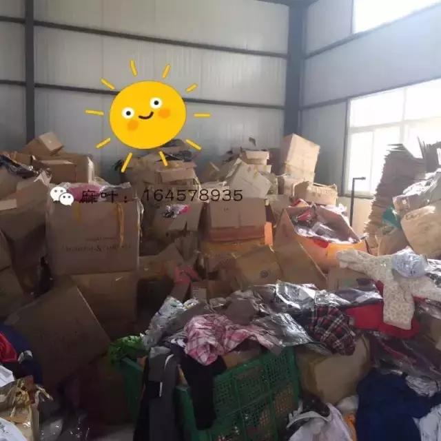 独家对话无锡“最霸气辞职信”女护士：我不需要炒作营销自己