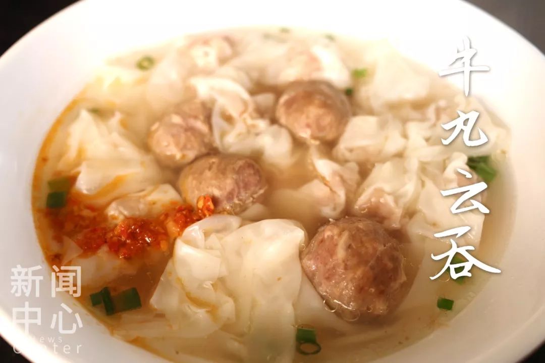 广东高考历年本科分数线一览表,广东历年高考分数线一览表