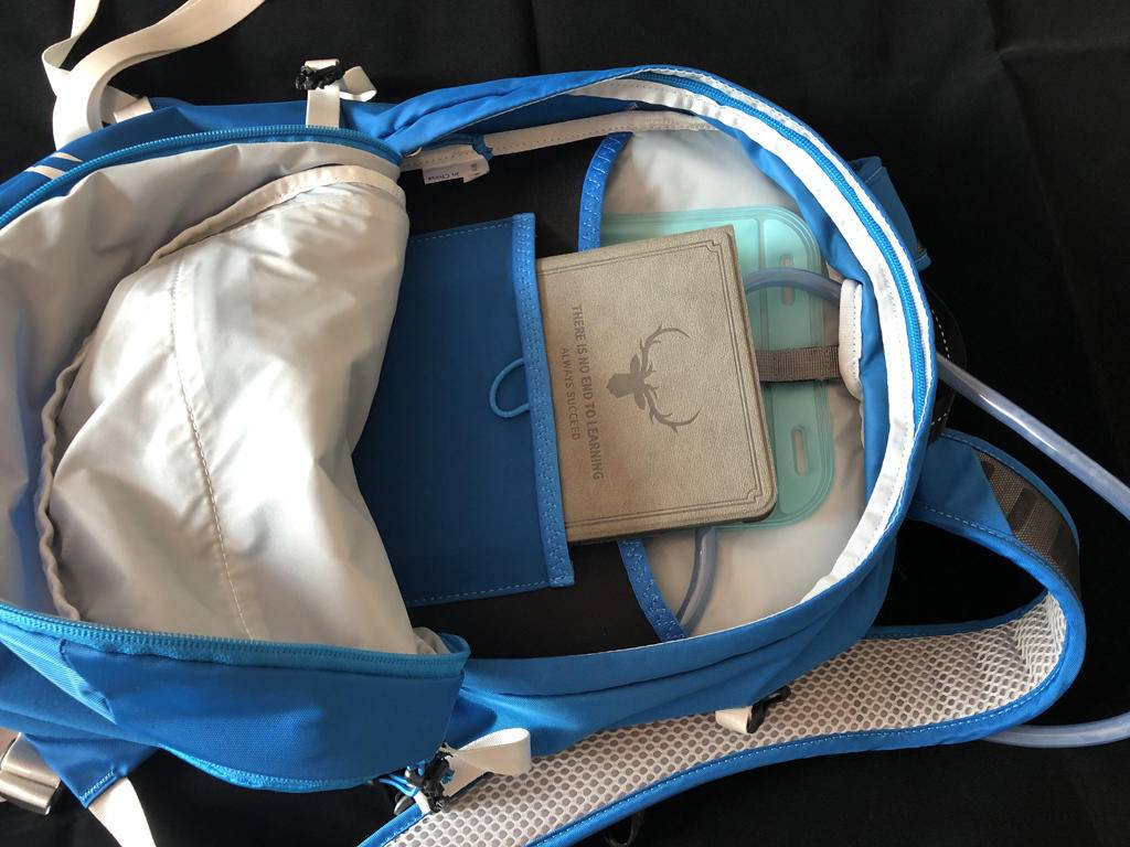 凯乐石户外效果,种草清爽水乳