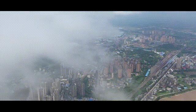 内江内江歌曲,内江最好听的十首歌曲