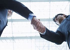 初级会计100个常用分录图,20个会计分录