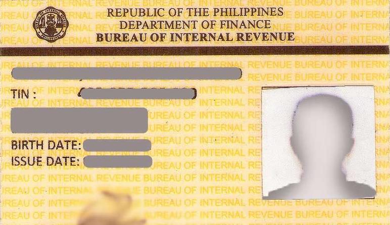 菲律宾签证最新在职证明模板,菲律宾有哪些身份证明