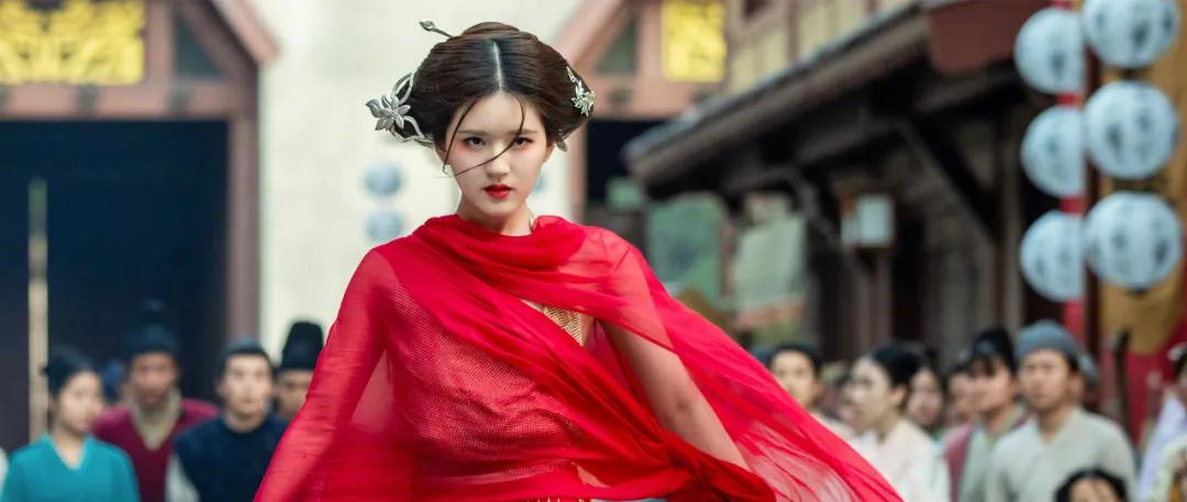 杭州网红公寓传奇,杭州网红楼盘视频