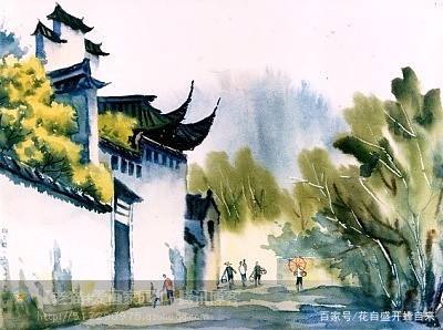 快乐的六一作文300字左右,快乐的六一儿童节作文200字