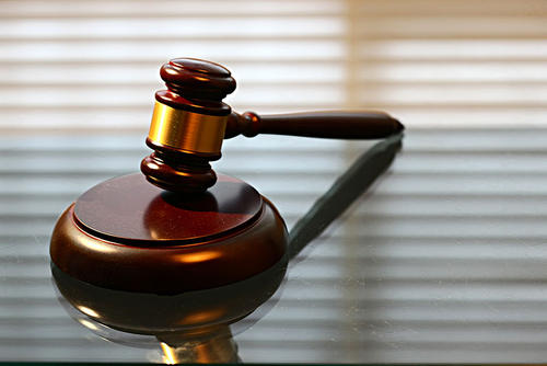 买到二手车事故车去哪里打官司,买卖二手车事故车如何界定