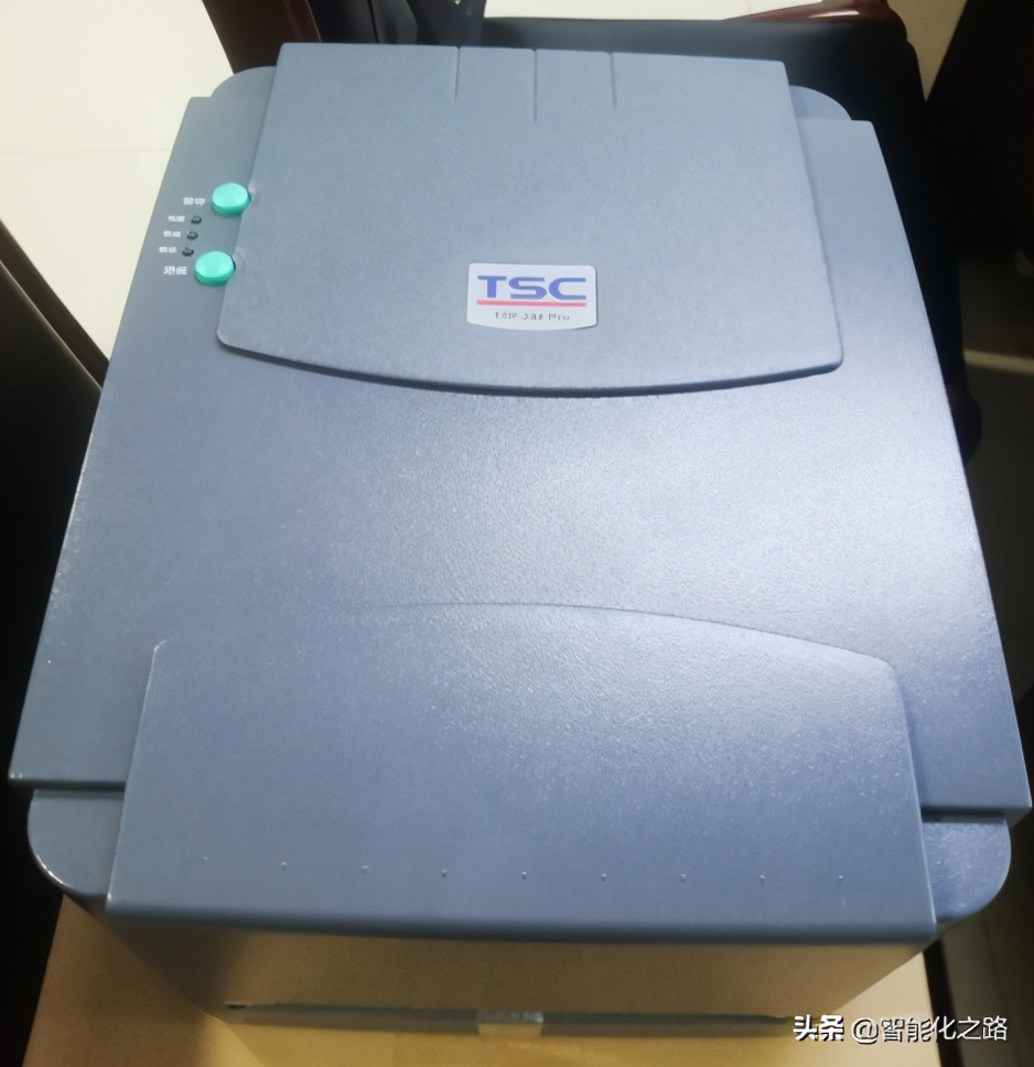 tscttp-244pro可以无线打印吗,tscttp-244pro用什么软件打开