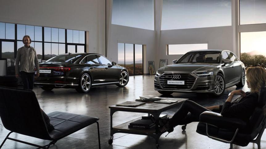 主角已就位开启主线剧情,主角已就位主线剧情开启