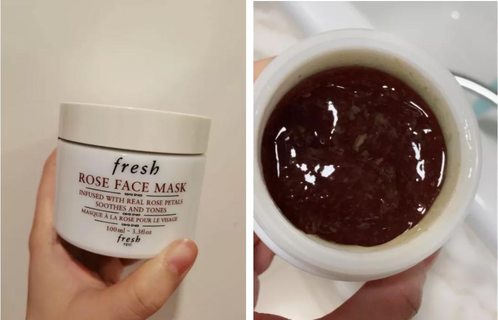 美白祛黄抗衰套装推荐,抗老抗衰护肤品套装推荐