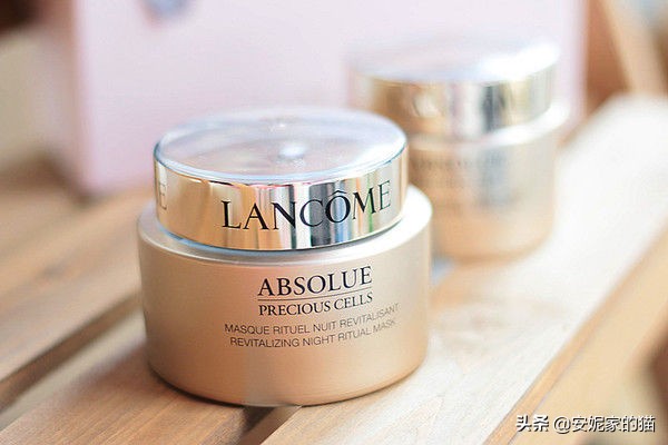 测评10款适合冬季的保湿面膜,冬季玻尿酸保湿面膜