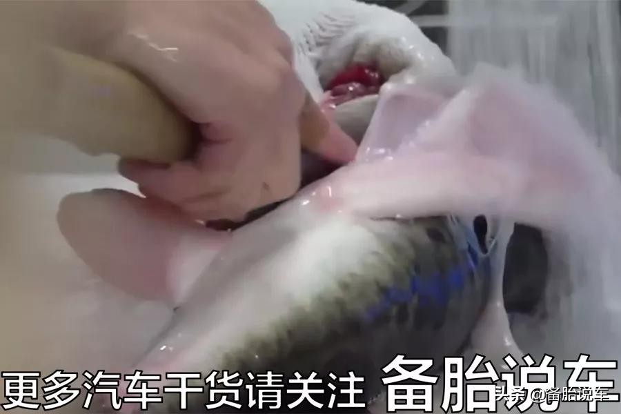 汽车贴膜和不贴膜区别,汽车贴膜和不贴有什么区别