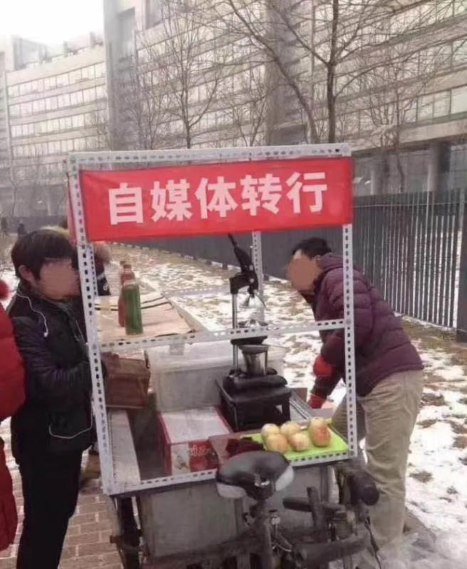 消费降级的做法,消费降级的小妙招