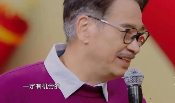 吴孟达患肝癌的时间,吴孟达黄金配角病危后还能再战吗